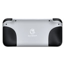 GameSir X2 Mobile Gamepad  for Xbox Game Pass, PlayStation Now, STADIA, GeForce Now, Parsec, LiquidSky
