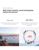 V9 Mini Drone 4k profession HD Wide Angle Camera 1080P