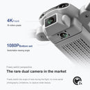 V9 Mini Drone 4k profession HD Wide Angle Camera 1080P