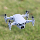 V9 Mini Drone 4k profession HD Wide Angle Camera 1080P