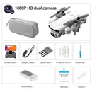 V9 Mini Drone 4k profession HD Wide Angle Camera 1080P